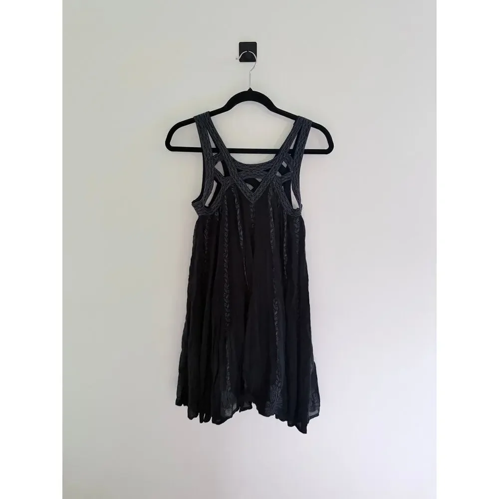 Free People 